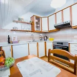 Apartment Dreamland