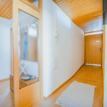 Appartement Dreamland