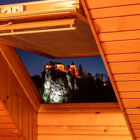 Dreamland Appartement