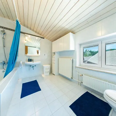 Appartement Dreamland