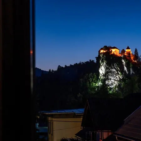 Dreamland Апартаменты *