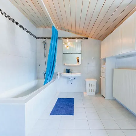 Dreamland Appartement