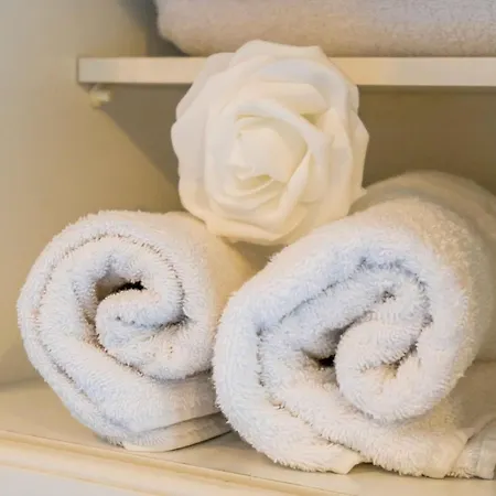 Dreamland Апартаменты Блед