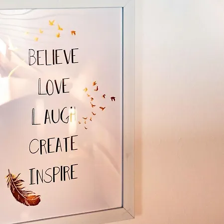 Apartamento Dreamland Bled