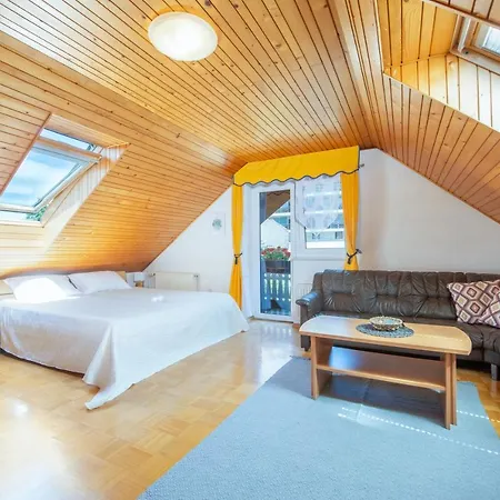 Dreamland * Блед