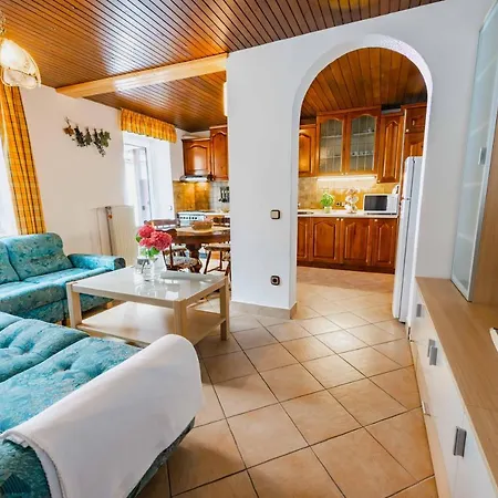 Dreamland * Блед