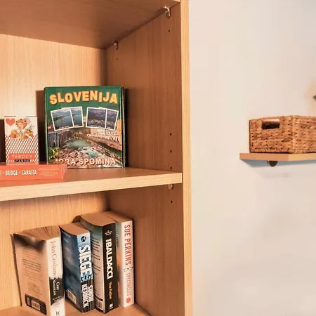 Dreamland Apartamento *