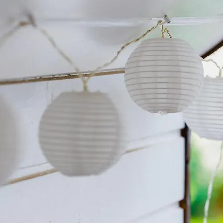 Dreamland Апартаменты Блед