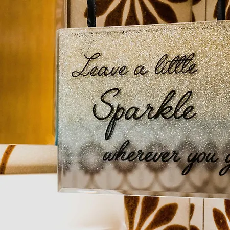 Dreamland Апартаменты *