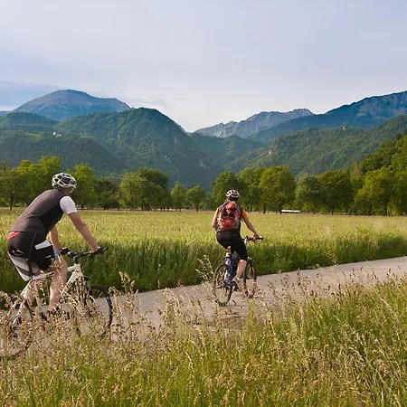 Lejlighed Dreamland *