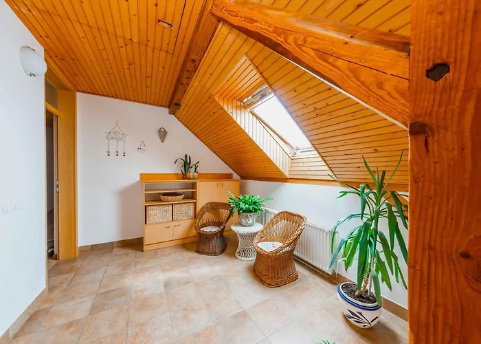 Dreamland شقة بليد