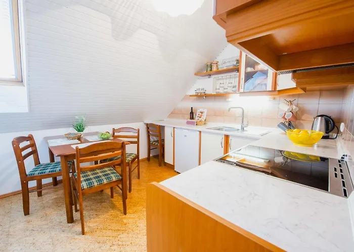 Dreamland * بليد