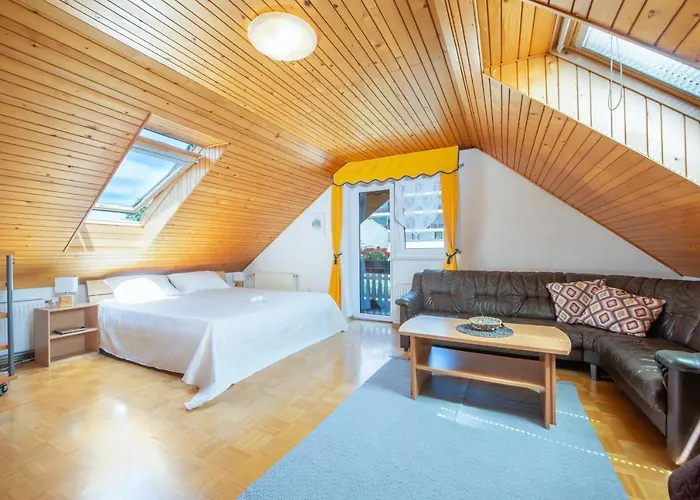 Dreamland * بليد