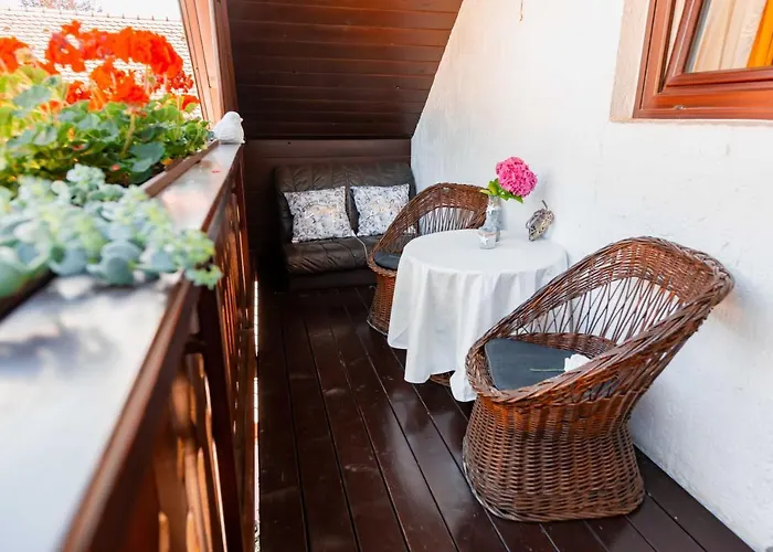 Dreamland * بليد