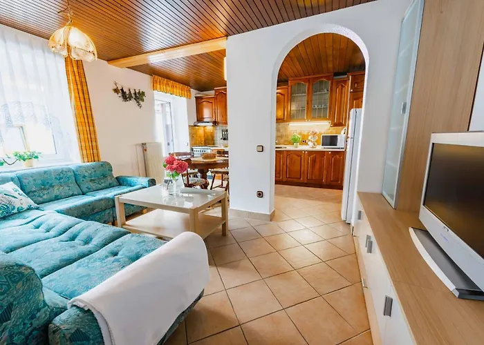 Dreamland * بليد