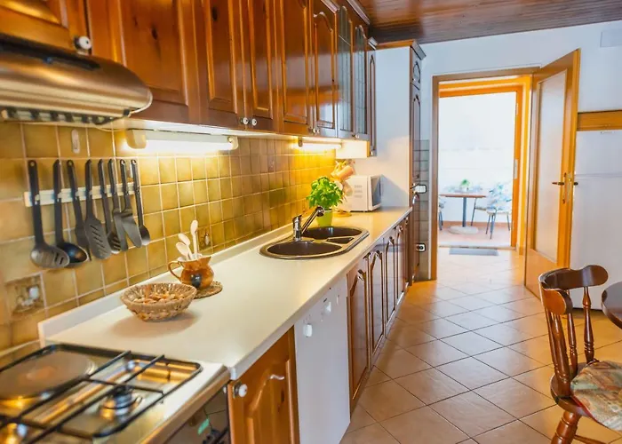 شقة Dreamland بليد