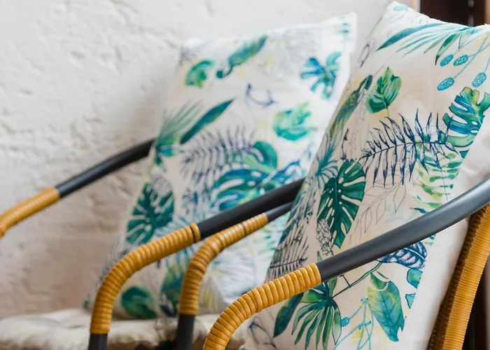 Dreamland * بليد